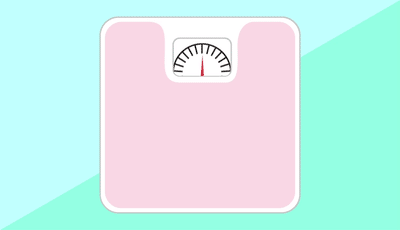 Weight Loss