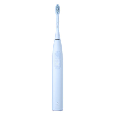 Oclean F1 Sonic Electric Toothbrush IPX7 Waterproof Three Brushing Modes