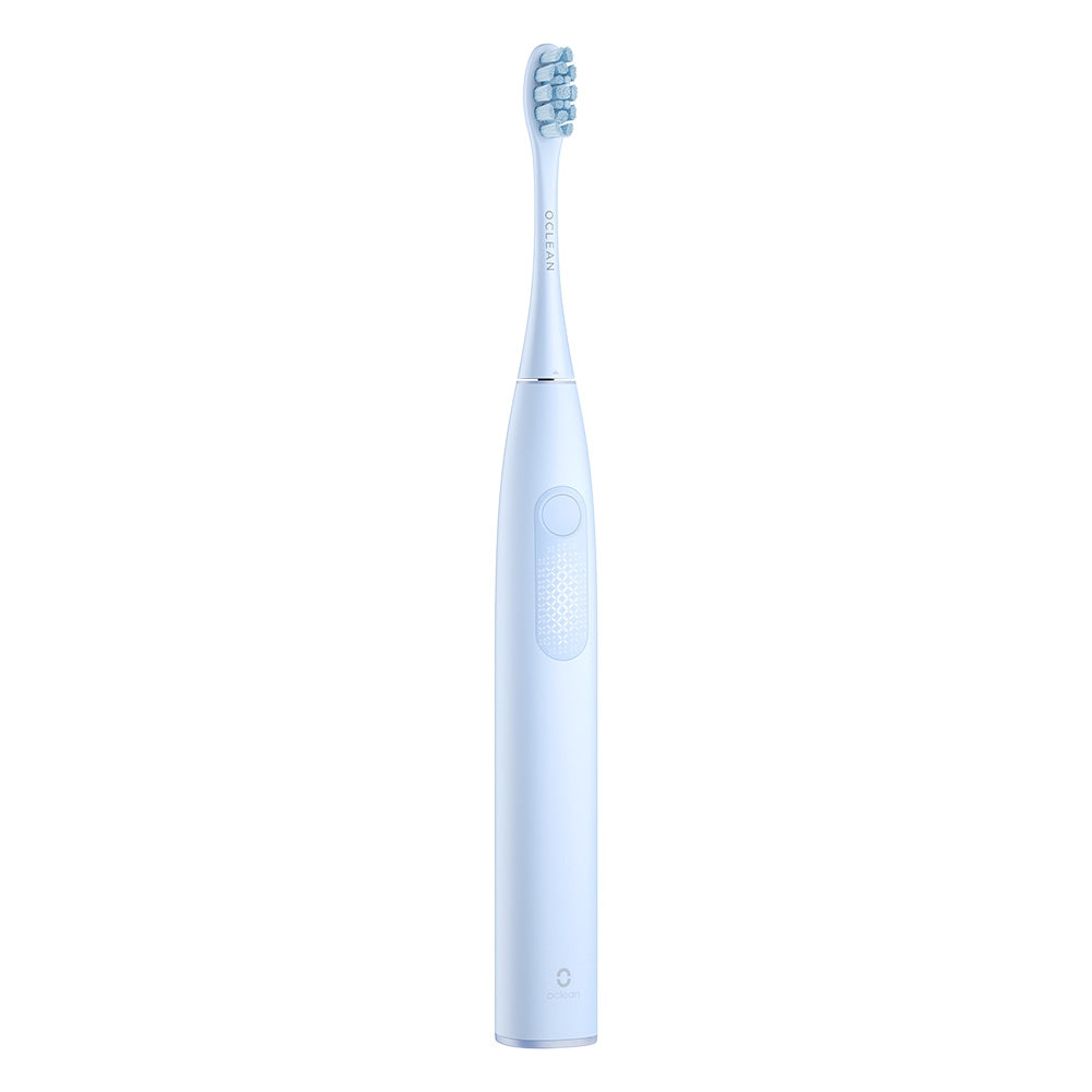 Oclean F1 Sonic Electric Toothbrush IPX7 Waterproof Three Brushing Modes